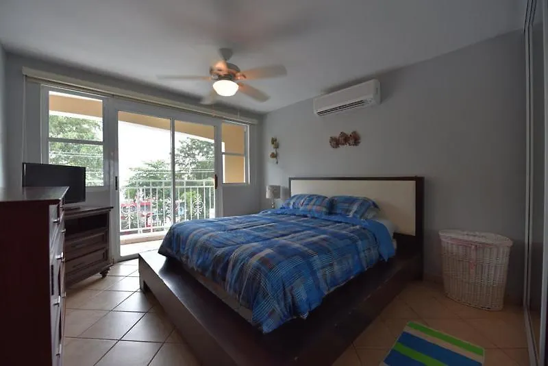 Seashore Condo Rincón 0*,  Puerto Rico